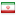iranpistachio.org hosted country